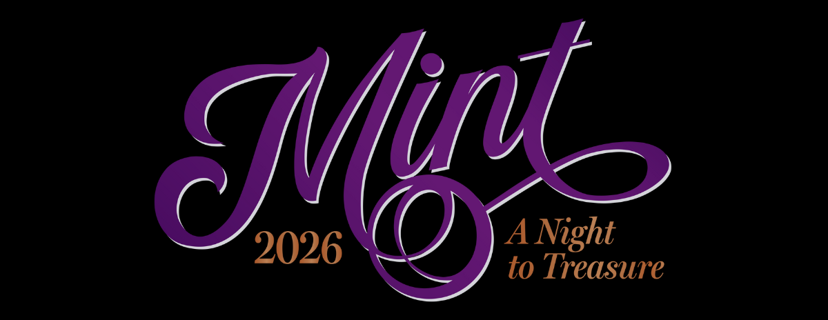 Mint 2026